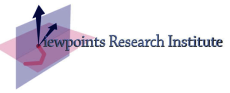 Viewpoints Research Institute
